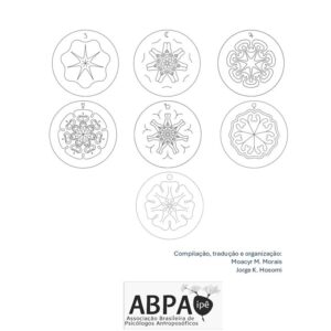 thumbnail of Sete Processos Vitais op CAPA NOVA PB VALE